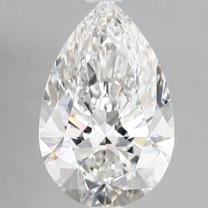2.02 cctw VVS2 - Lab Grown Loose Diamond