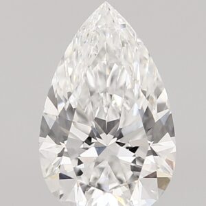 1.88 cctw VVS2 - Lab Grown Loose Diamond