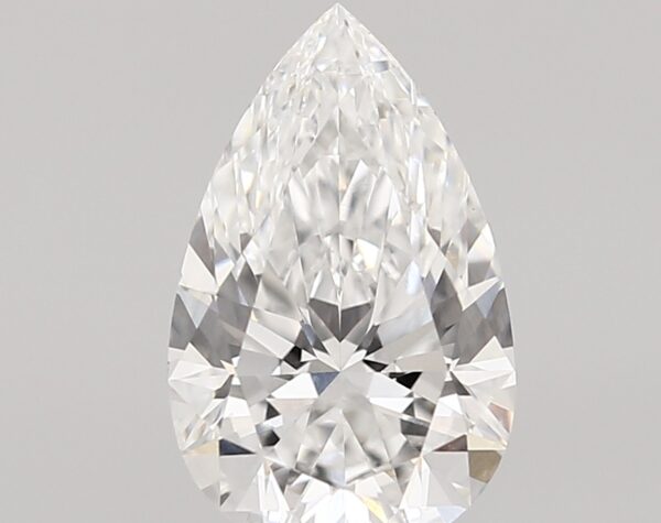 1.88 cctw VVS2 - Lab Grown Loose Diamond
