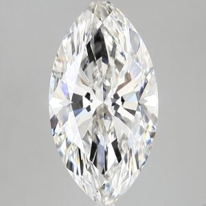 2.80 cctw VS1 - Lab Grown Loose Diamond