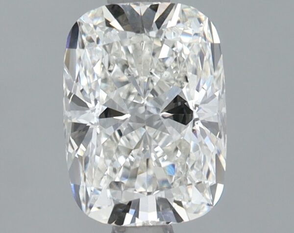 1.18 cctw VS1 - Lab Grown Loose Diamond