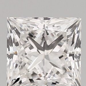 1.13 cctw VVS1 - Lab Grown Loose Diamond