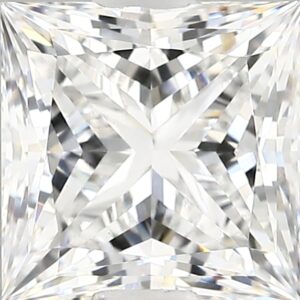 2.40 cctw VVS2 - Lab Grown Loose Diamond