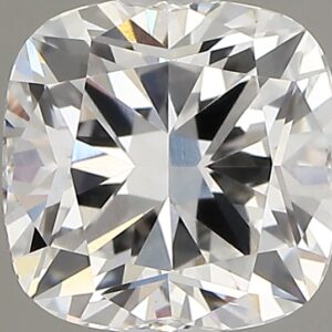 1.05 cctw VVS2 - Lab Grown Loose Diamond