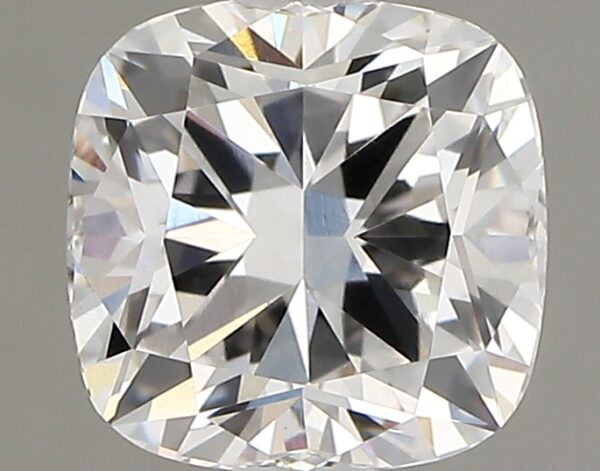 1.05 cctw VVS2 - Lab Grown Loose Diamond