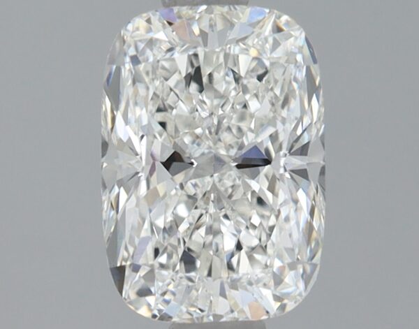 1.18 cctw VS1 - Lab Grown Loose Diamond