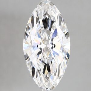 2.35 cctw VS2 - Lab Grown Loose Diamond