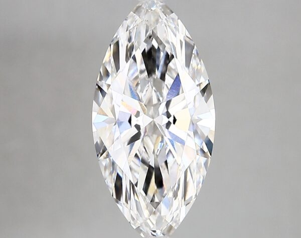 2.35 cctw VS2 - Lab Grown Loose Diamond