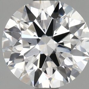 1.69 cctw VS1 - Lab Grown Loose Diamond