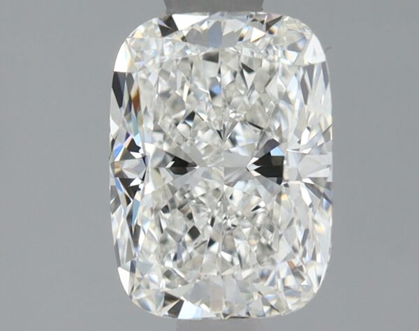 1.14 cctw VS1 - Lab Grown Loose Diamond