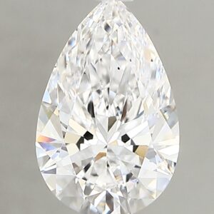 1.14 cctw VS2 - Lab Grown Loose Diamond