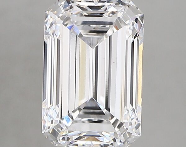 2.44 cctw VS1 - Lab Grown Loose Diamond