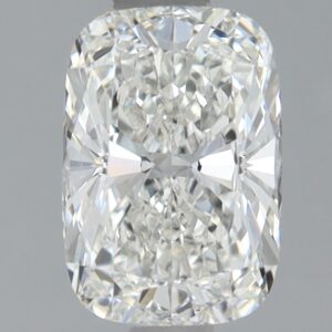 1.07 cctw VS1 - Lab Grown Loose Diamond