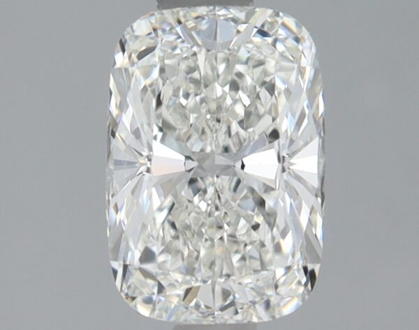 1.07 cctw VS1 - Lab Grown Loose Diamond