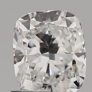 1.02 cctw VS1 - Lab Grown Loose Diamond