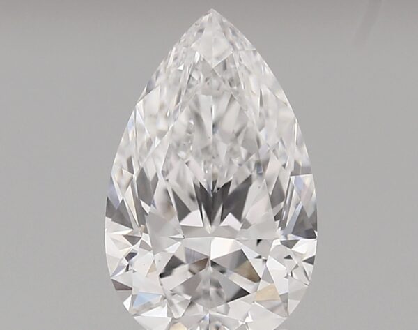 1.97 cctw VVS2 - Lab Grown Loose Diamond