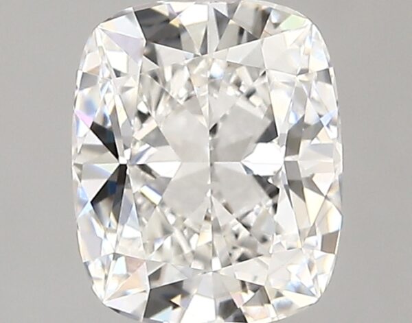 1.10 cctw VS1 - Lab Grown Loose Diamond