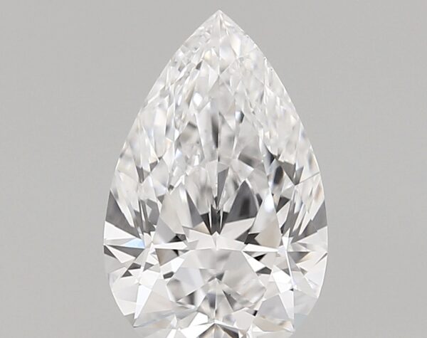 1.81 cctw VS1 - Lab Grown Loose Diamond