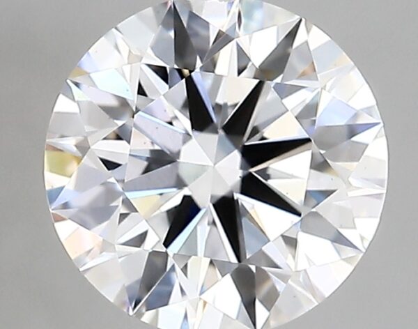 2.13 cctw VS1 - Lab Grown Loose Diamond