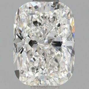 1.06 cctw VS1 - Lab Grown Loose Diamond