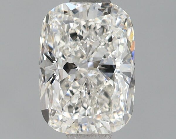 1.06 cctw VS1 - Lab Grown Loose Diamond