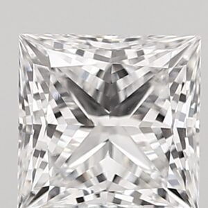 1.18 cctw VVS1 - Lab Grown Loose Diamond