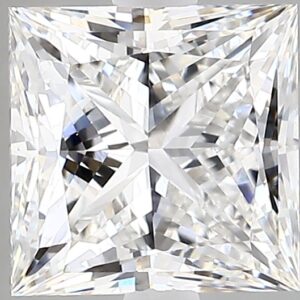 2.42 cctw VS1 - Lab Grown Loose Diamond