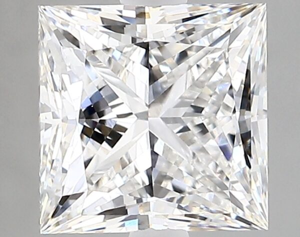 2.42 cctw VS1 - Lab Grown Loose Diamond