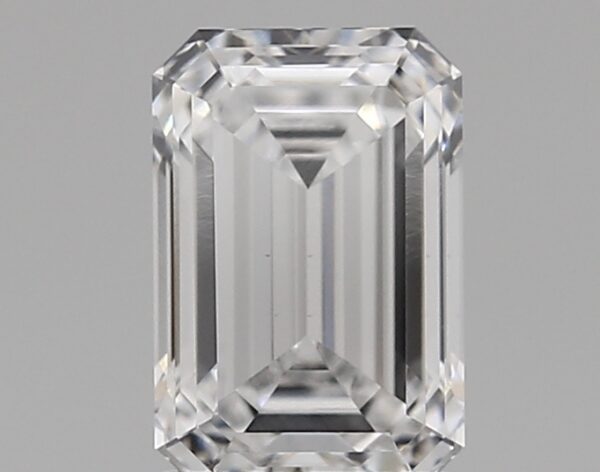 1.40 cctw VS1 - Lab Grown Loose Diamond