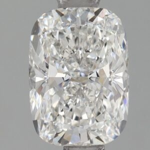 1.05 cctw VS2 - Lab Grown Loose Diamond