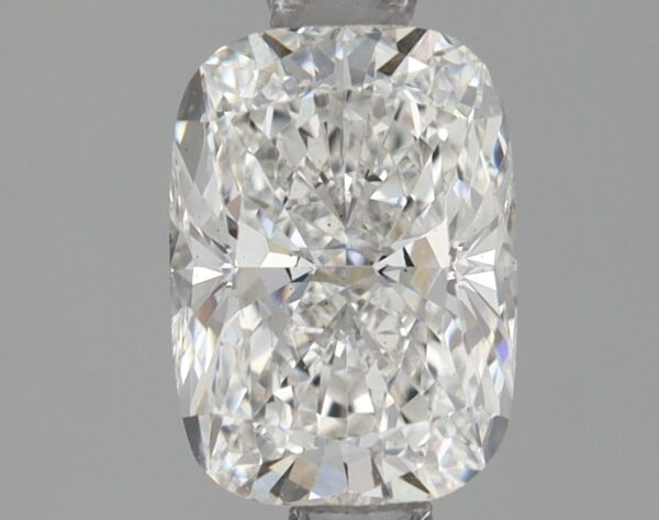 1.05 cctw VS2 - Lab Grown Loose Diamond