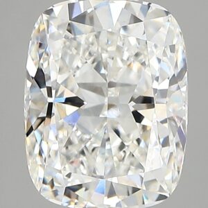 3.31 cctw VS1 - Lab Grown Loose Diamond