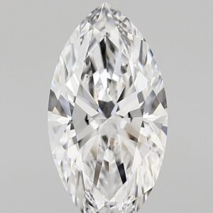 1.79 cctw VVS2 - Lab Grown Loose Diamond