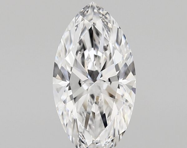 1.79 cctw VVS2 - Lab Grown Loose Diamond