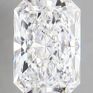 1.81 cctw VS1 - Lab Grown Loose Diamond