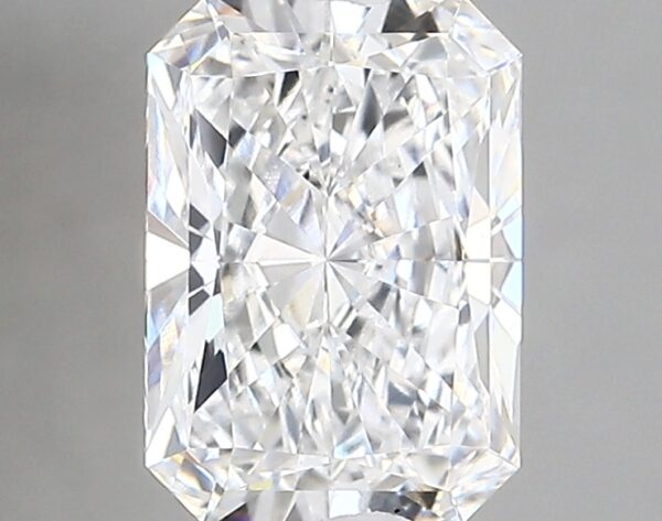 1.81 cctw VS1 - Lab Grown Loose Diamond