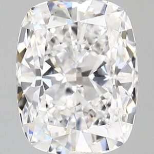 1.04 cctw VVS1 - Lab Grown Loose Diamond