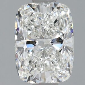 1.05 cctw VS2 - Lab Grown Loose Diamond