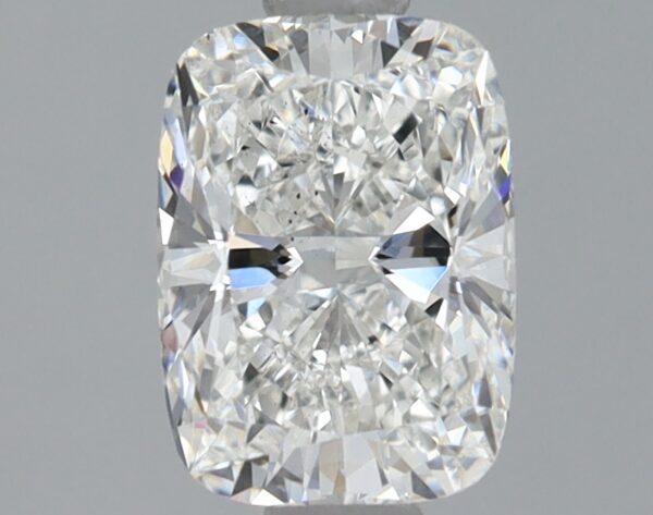 1.05 cctw VS2 - Lab Grown Loose Diamond