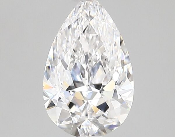 1.11 cctw VVS2 - Lab Grown Loose Diamond