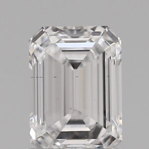1.07 cctw VS2 - Lab Grown Loose Diamond