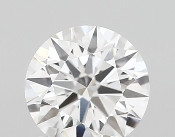 1.10 cctw VVS1 - Lab Grown Loose Diamond