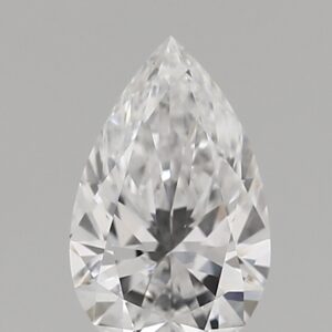 1.03 cctw VVS2 - Lab Grown Loose Diamond