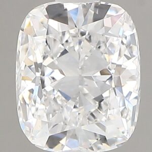 1.01 cctw VS1 - Lab Grown Loose Diamond
