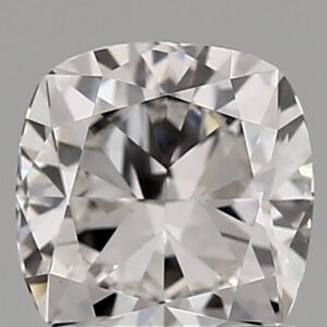 1.09 cctw VVS2 - Lab Grown Loose Diamond