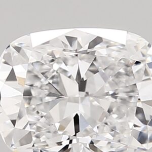 1.83 cctw VVS1 - Lab Grown Loose Diamond
