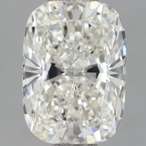 0.95 cctw VS1 - Lab Grown Loose Diamond