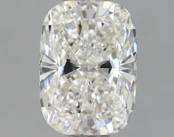 0.95 cctw VS1 - Lab Grown Loose Diamond