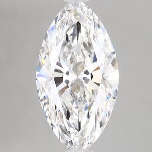 2.03 cctw VS2 - Lab Grown Loose Diamond
