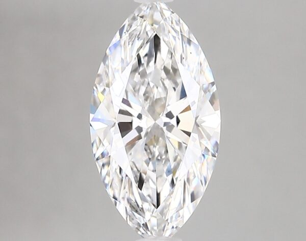 2.03 cctw VS2 - Lab Grown Loose Diamond